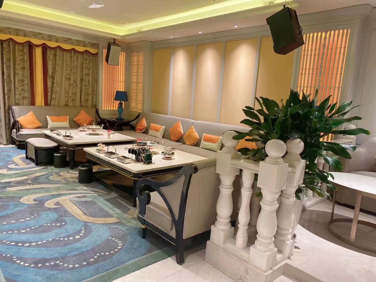 郴州商务ktv夜场商务ktv宣传精选-资兴市ktv预定