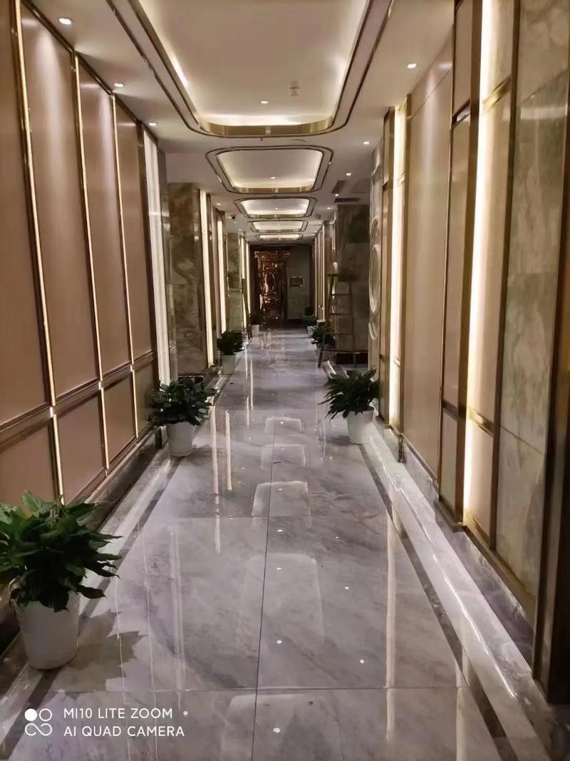 郴州商务ktv热门玩法推荐-资兴市ktv预定